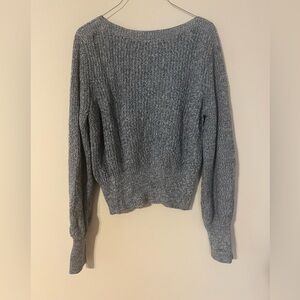 H&M Sweater